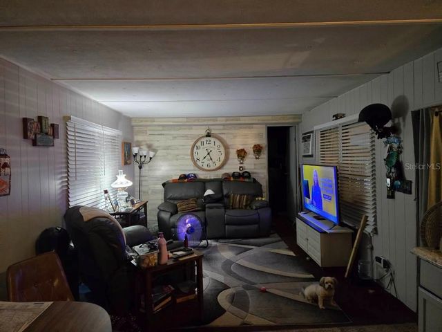 35050 SATEEN DR, Zephyrhills, FL 33541