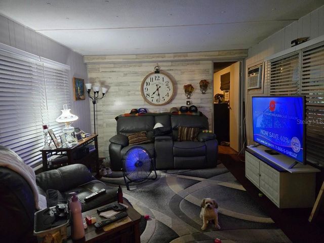 35050 SATEEN DR, Zephyrhills, FL 33541