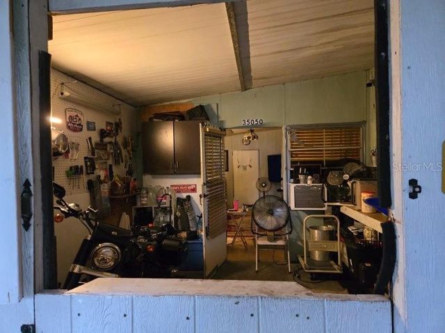 35050 SATEEN DR, Zephyrhills, FL 33541