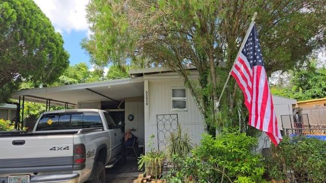 35050 SATEEN DR, Zephyrhills, FL 33541