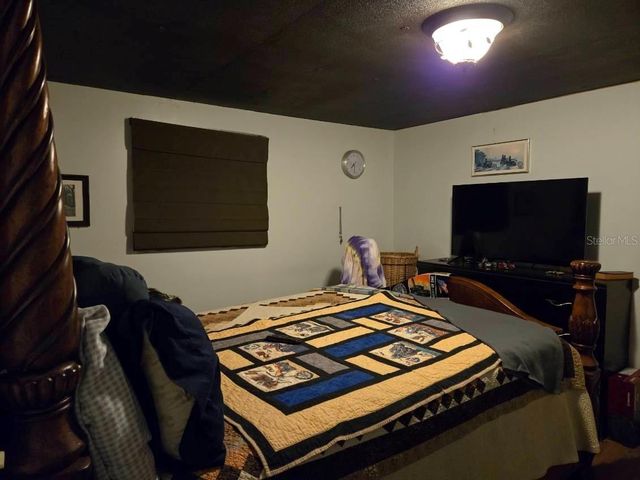 35050 SATEEN DR, Zephyrhills, FL 33541