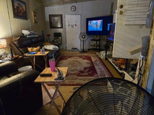 35050 SATEEN DR, Zephyrhills, FL 33541