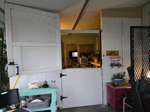 35050 SATEEN DR, Zephyrhills, FL 33541