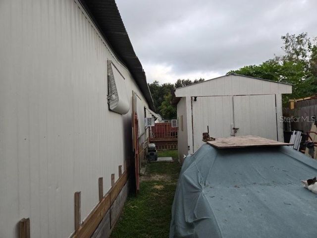 35050 SATEEN DR, Zephyrhills, FL 33541