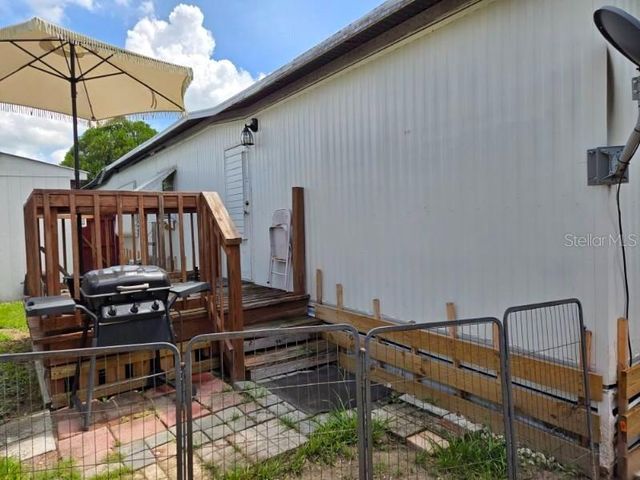 35050 SATEEN DR, Zephyrhills, FL 33541