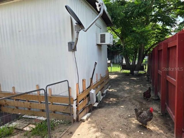 35050 SATEEN DR, Zephyrhills, FL 33541