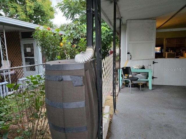 35050 SATEEN DR, Zephyrhills, FL 33541