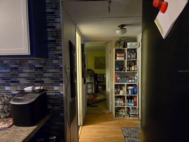 35050 SATEEN DR, Zephyrhills, FL 33541