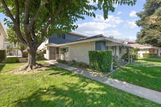 5607 Revelstok Dr #2, Sacramento, CA 95842