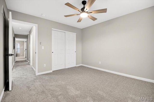 1808 Westlake Court, Pacific, MO 63069