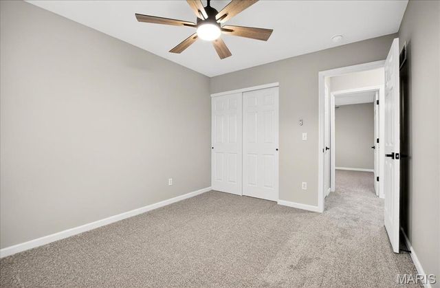 1808 Westlake Court, Pacific, MO 63069