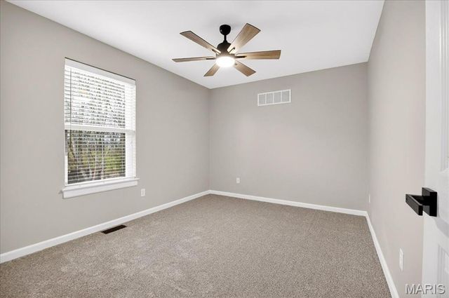 1808 Westlake Court, Pacific, MO 63069