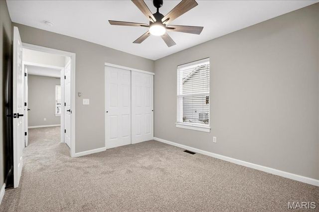 1808 Westlake Court, Pacific, MO 63069