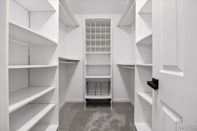 1808 Westlake Court, Pacific, MO 63069