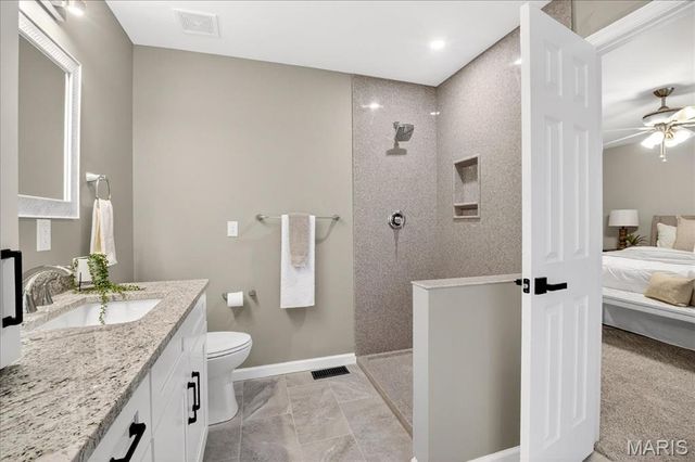 1808 Westlake Court, Pacific, MO 63069