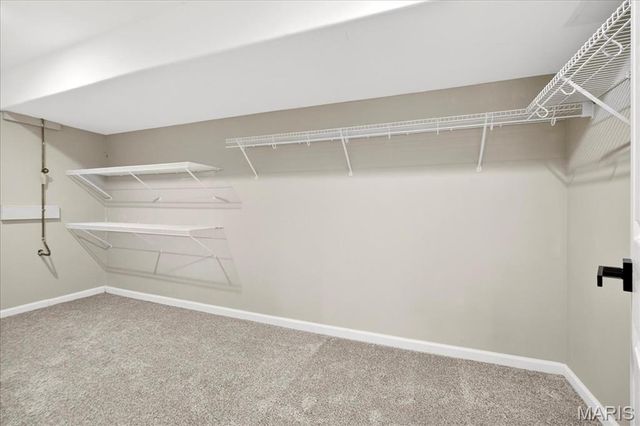 1808 Westlake Court, Pacific, MO 63069