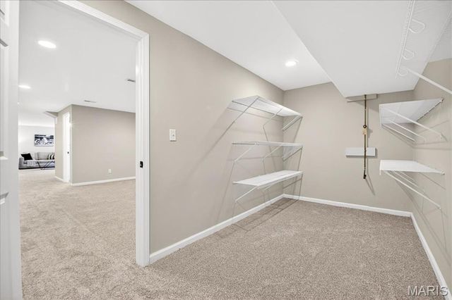 1808 Westlake Court, Pacific, MO 63069