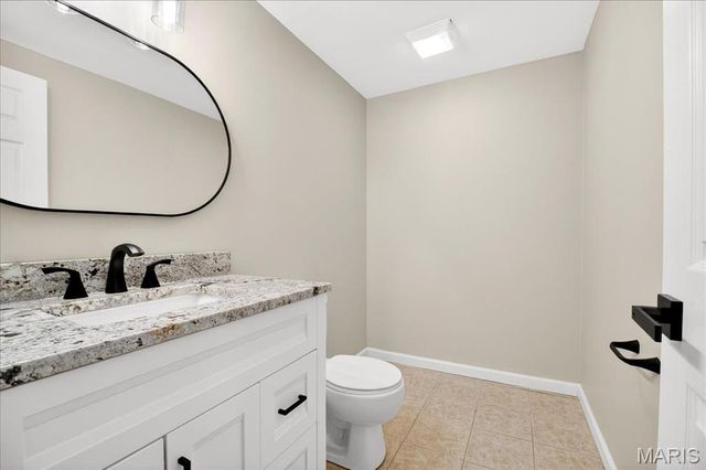 1808 Westlake Court, Pacific, MO 63069