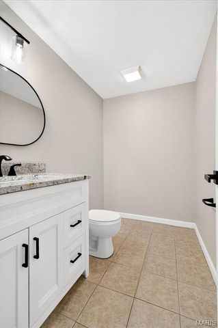 1808 Westlake Court, Pacific, MO 63069