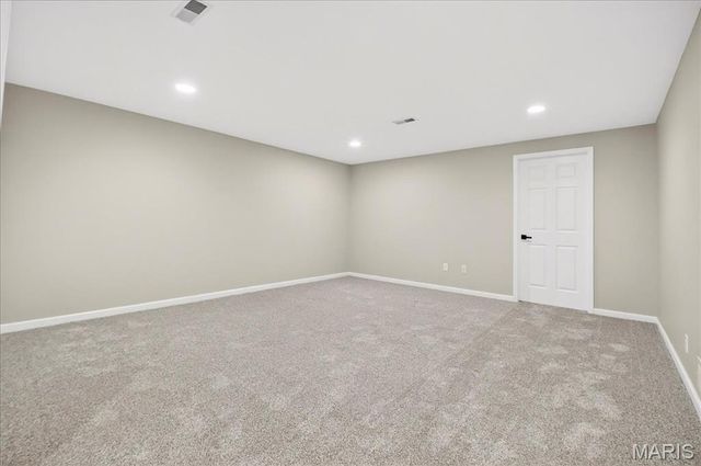 1808 Westlake Court, Pacific, MO 63069