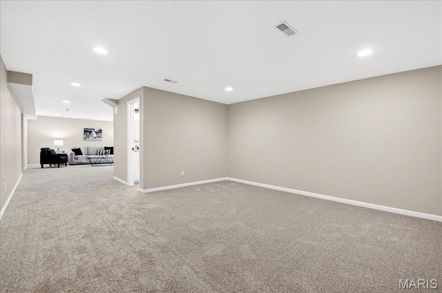 1808 Westlake Court, Pacific, MO 63069