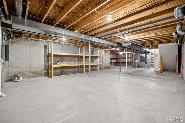 1808 Westlake Court, Pacific, MO 63069