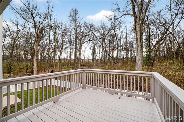 1808 Westlake Court, Pacific, MO 63069