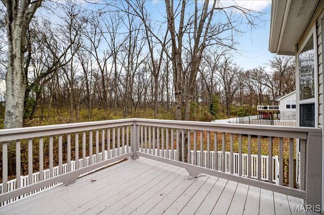 1808 Westlake Court, Pacific, MO 63069