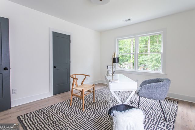1699 Olympian Way, Atlanta, GA 30310