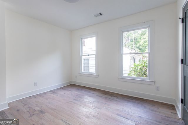 1699 Olympian Way, Atlanta, GA 30310