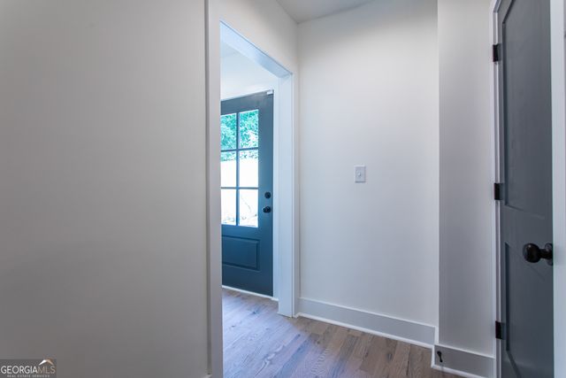 1699 Olympian Way, Atlanta, GA 30310