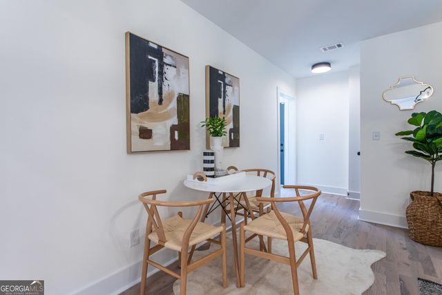 1699 Olympian Way, Atlanta, GA 30310