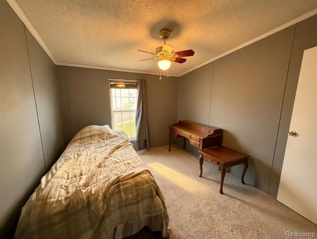 6988 Mckean, Ypsilanti, MI 48197