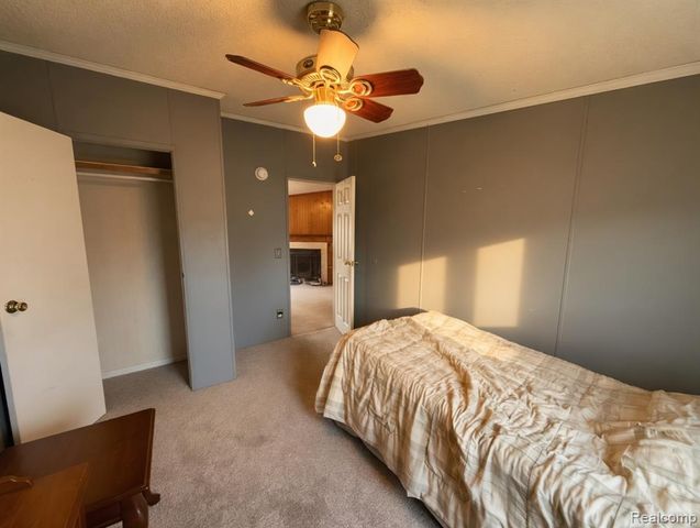 6988 Mckean, Ypsilanti, MI 48197