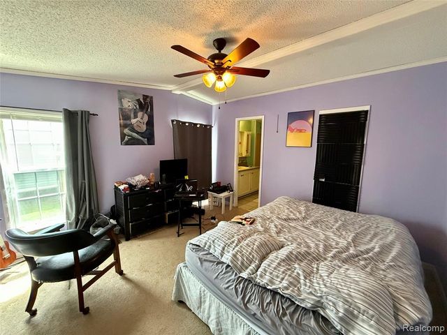 6988 Mckean, Ypsilanti, MI 48197