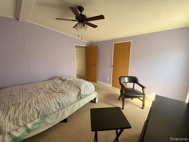 6988 Mckean, Ypsilanti, MI 48197