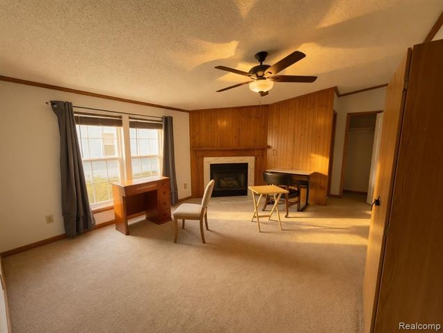 6988 Mckean, Ypsilanti, MI 48197