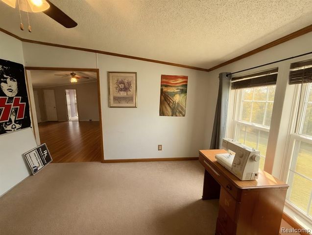 6988 Mckean, Ypsilanti, MI 48197