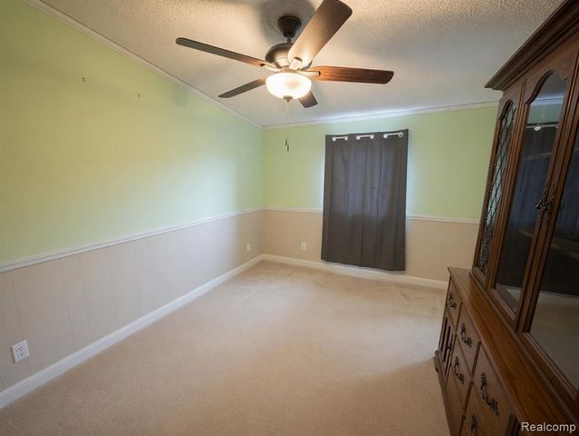 6988 Mckean, Ypsilanti, MI 48197