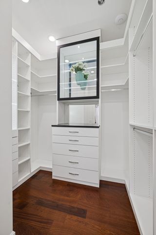 1045 Claremont Dr, Columbia, TN 38401