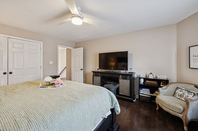 1045 Claremont Dr, Columbia, TN 38401