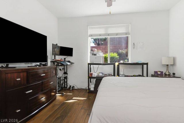 743 Crest Valley Place, Henderson, NV 89011