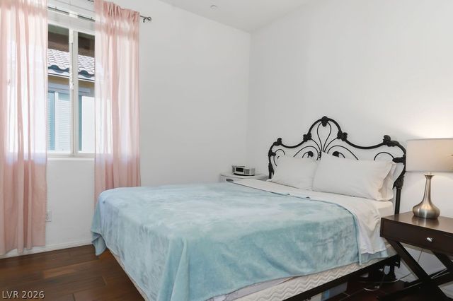 743 Crest Valley Place, Henderson, NV 89011