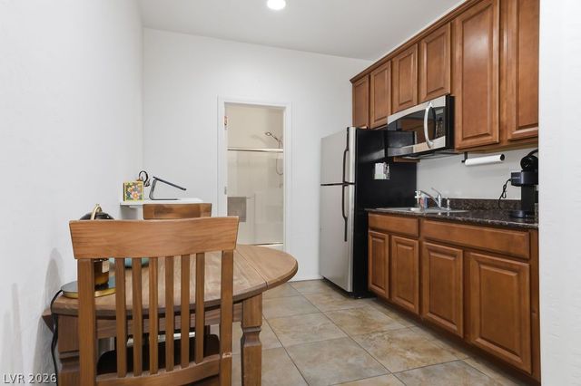 743 Crest Valley Place, Henderson, NV 89011