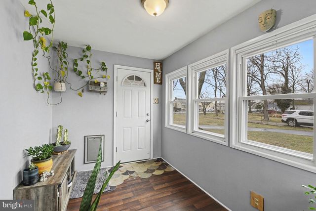 908 MEADOW AVE, Baltimore, MD 21222