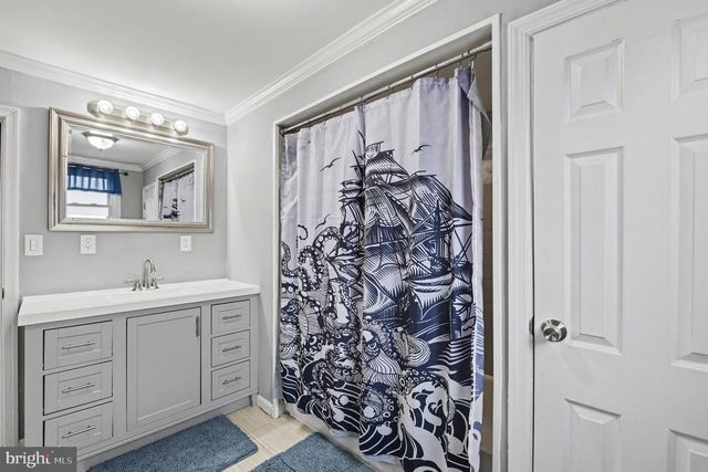 908 MEADOW AVE, Baltimore, MD 21222