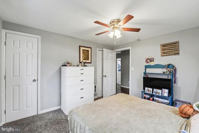 908 MEADOW AVE, Baltimore, MD 21222