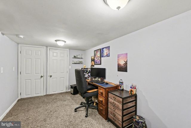 908 MEADOW AVE, Baltimore, MD 21222