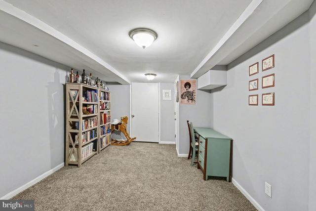 908 MEADOW AVE, Baltimore, MD 21222