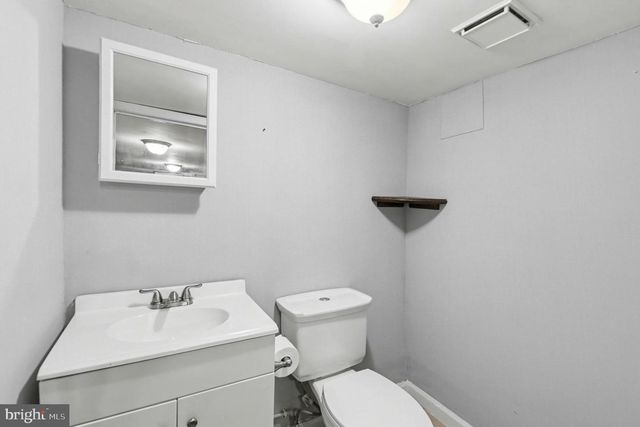 908 MEADOW AVE, Baltimore, MD 21222